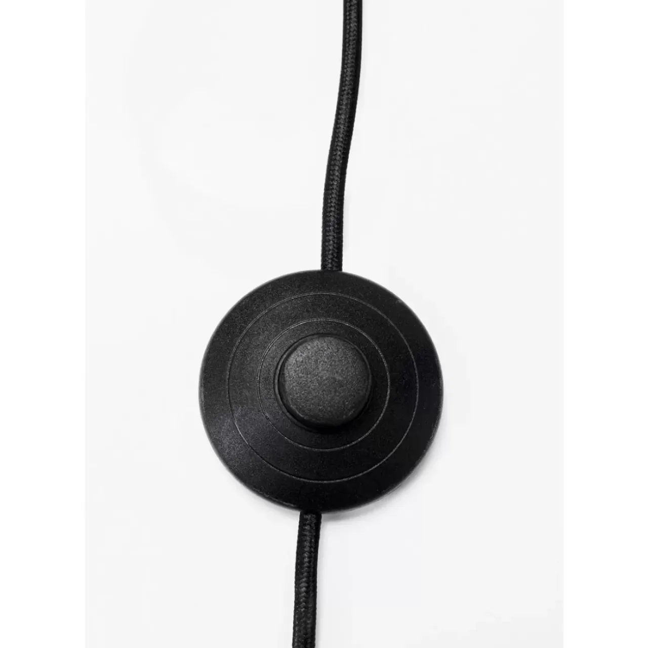 Steh & Bodenleuchten-KARE Design Stehleuchte Hit Parade 138Cm