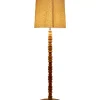 Steh & Bodenleuchten-KARE Design Stehleuchte Lipsi 159Cm