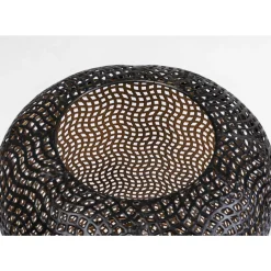 Steh & Bodenleuchten-KARE Design Stehleuchte Oasis 92Cm
