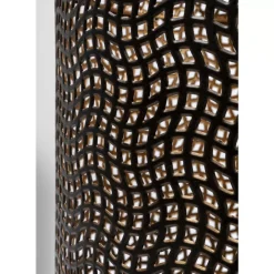Steh & Bodenleuchten-KARE Design Stehleuchte Oasis 92Cm