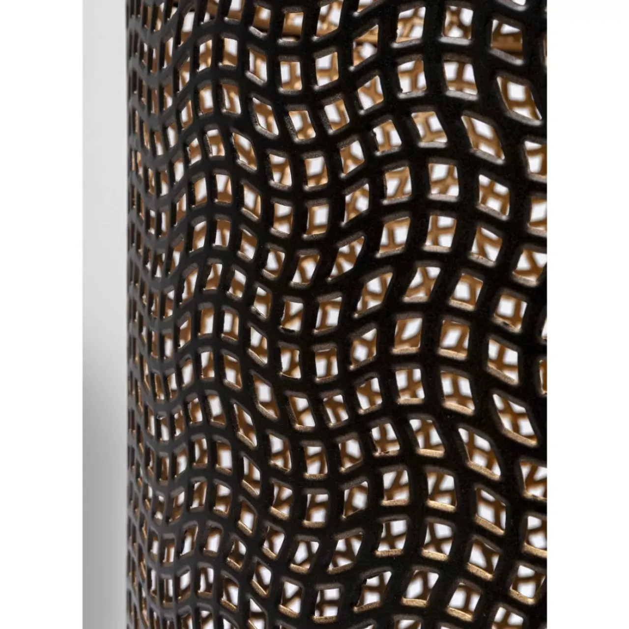 Steh & Bodenleuchten-KARE Design Stehleuchte Oasis 92Cm