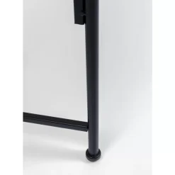 Steh & Bodenleuchten-KARE Design Stehleuchte Oasis 92Cm