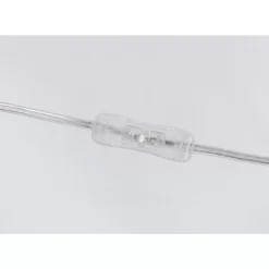 Steh & Bodenleuchten-KARE Design Stehleuchte Oasis 92Cm