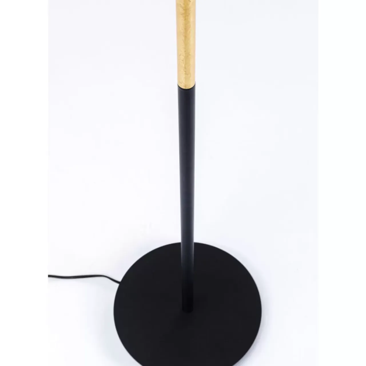 Steh & Bodenleuchten-KARE Design Stehleuchte Olivia 168Cm