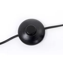 Steh & Bodenleuchten-KARE Design Stehleuchte Palmera 170Cm