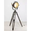 Steh & Bodenleuchten-KARE Design Stehleuchte Reflector 221Cm