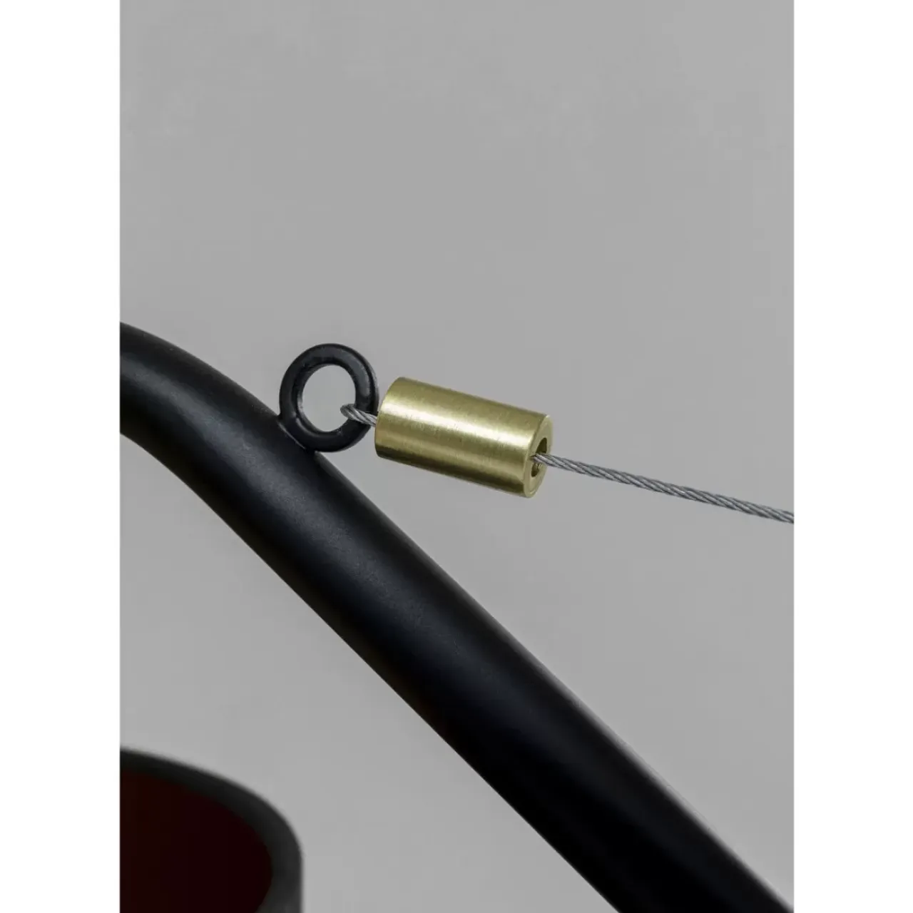Steh & Bodenleuchten-KARE Design Stehleuchte Salotto