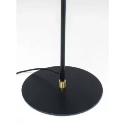 Steh & Bodenleuchten-KARE Design Stehleuchte Salotto