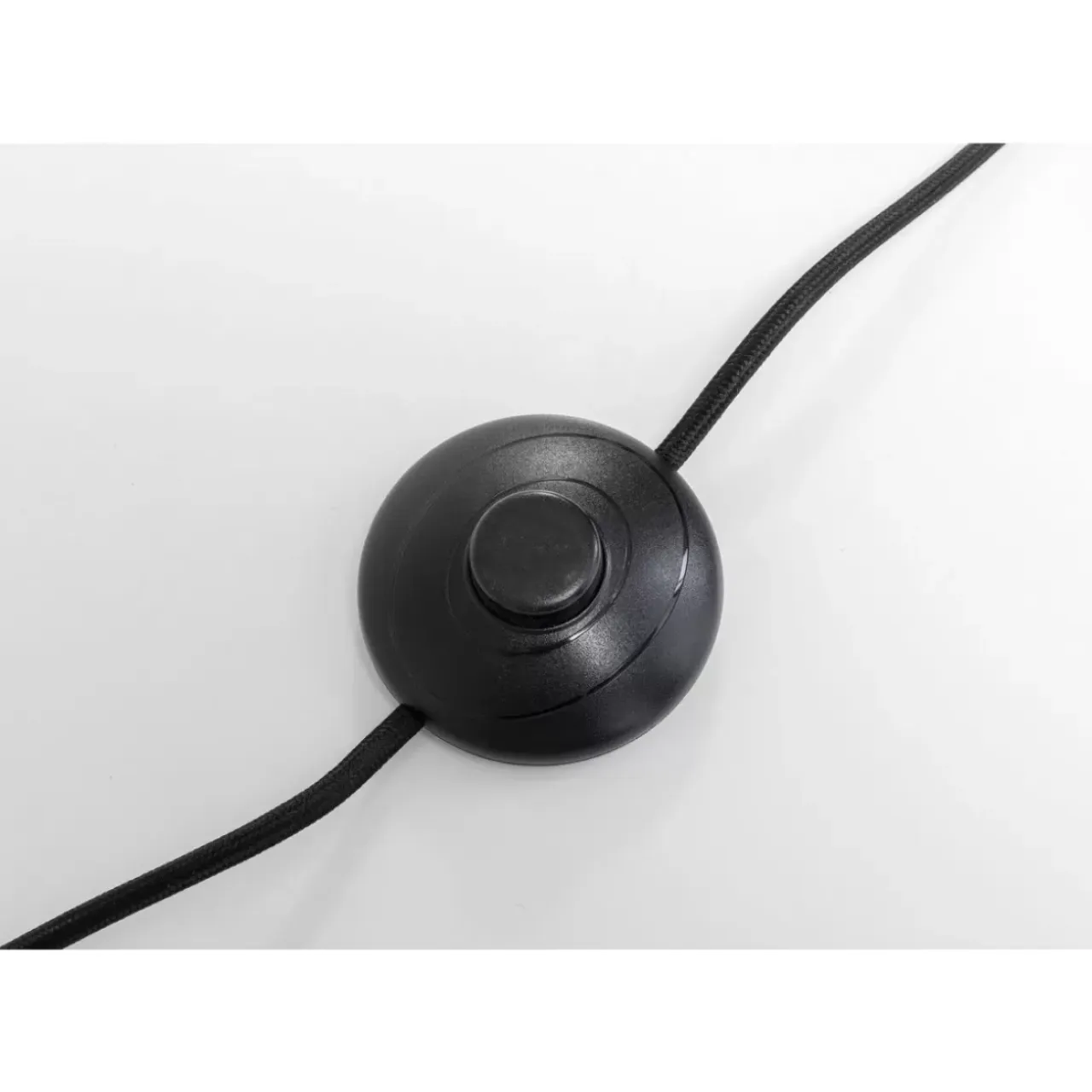 Steh & Bodenleuchten-KARE Design Stehleuchte Scala Balls Chrome 160Cm