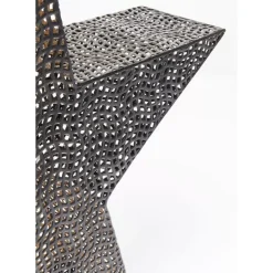 Stehleuchte-KARE Design Stehleuchte Star 80Cm