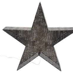 Stehleuchte-KARE Design Stehleuchte Star 80Cm