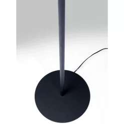 Steh & Bodenleuchten-KARE Design Stehleuchte Trapez 160