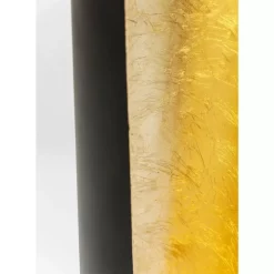 Steh & Bodenleuchten-KARE Design Stehleuchte Tube Duo Led