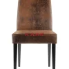 Stühle-KARE Design Stuhl Casual Vintage