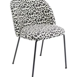 Stühle-KARE Design Stuhl Cecil Leo