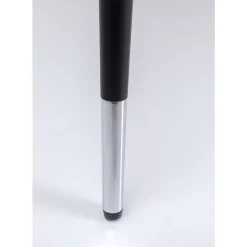 Stühle-KARE Design Stuhl Ella