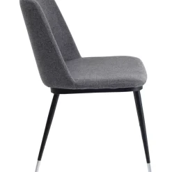 Stühle-KARE Design Stuhl Ella