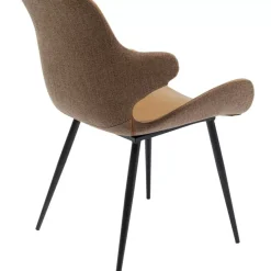 Stühle-KARE Design Stuhl Enders