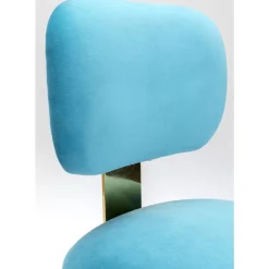 Stühle-KARE Design Stuhl Geraldine
