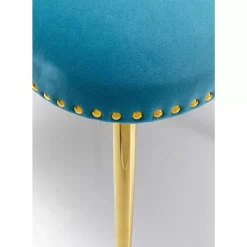 Stühle-KARE Design Stuhl Geraldine