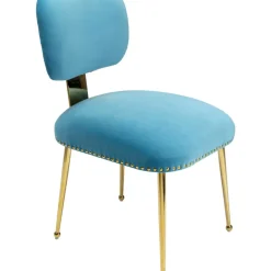Stühle-KARE Design Stuhl Geraldine