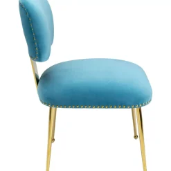 Stühle-KARE Design Stuhl Geraldine