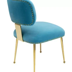 Stühle-KARE Design Stuhl Geraldine