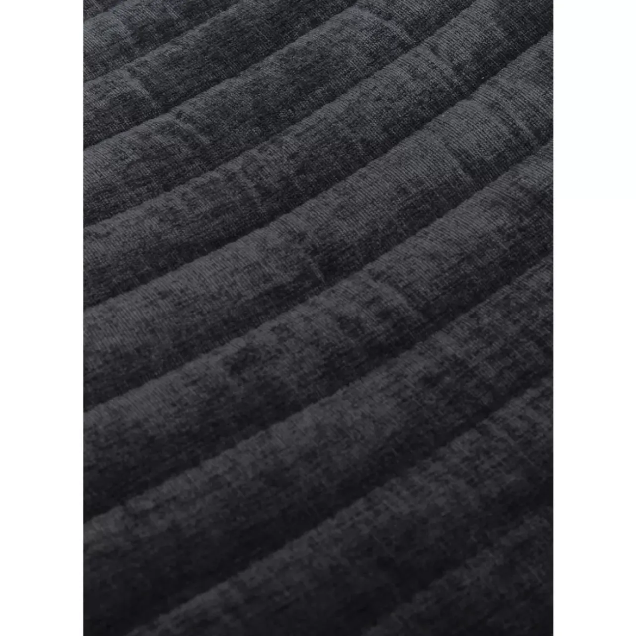 Stühle-KARE Design Stuhl Hugo Schwarz Gold