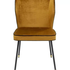 Stühle-KARE Design Stuhl Irina