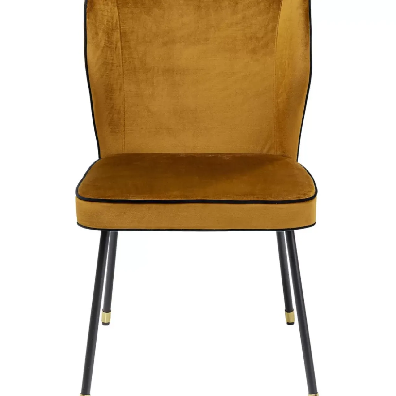 Stühle-KARE Design Stuhl Irina