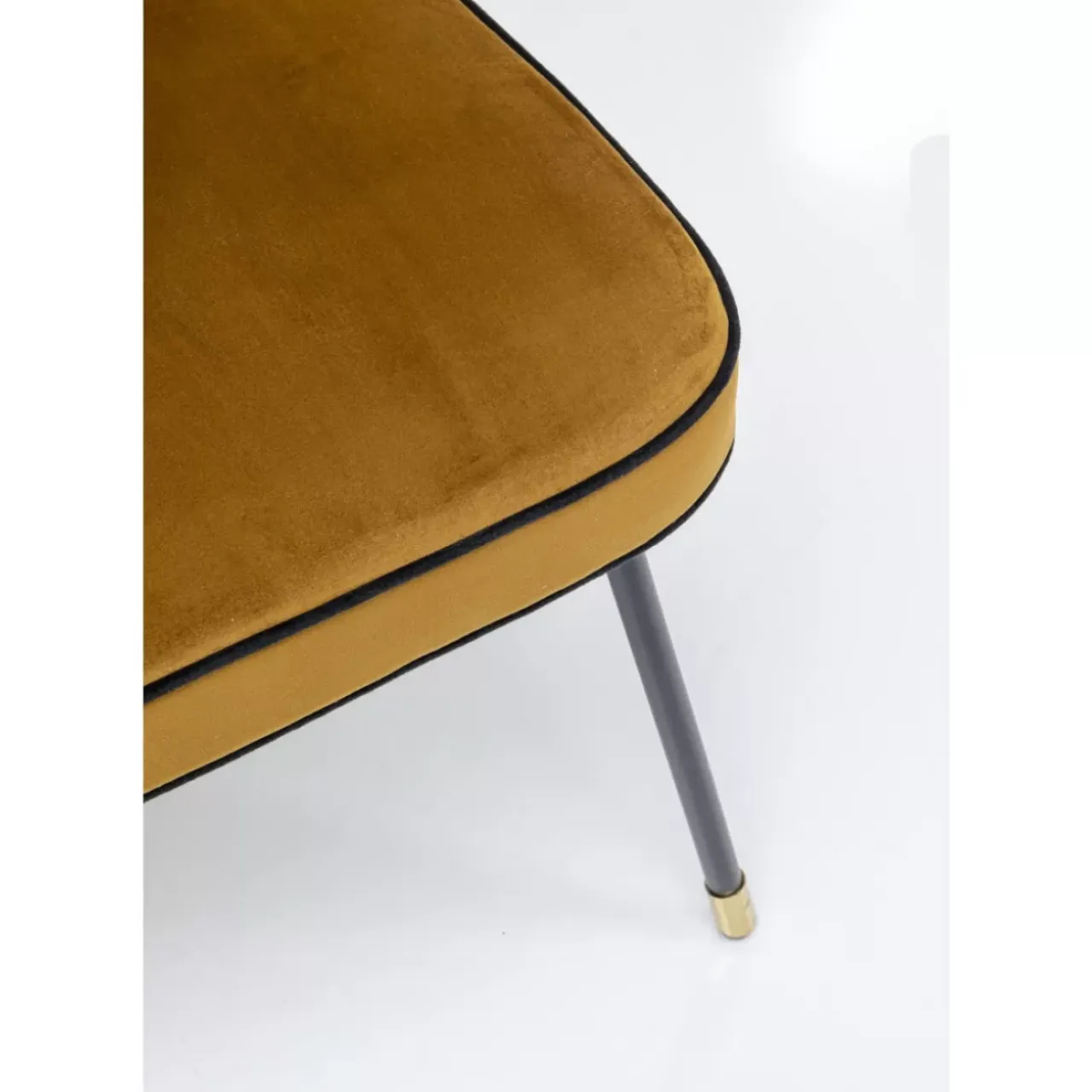 Stühle-KARE Design Stuhl Irina