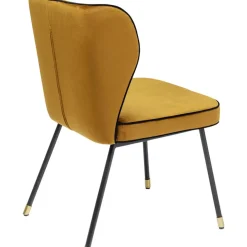 Stühle-KARE Design Stuhl Irina