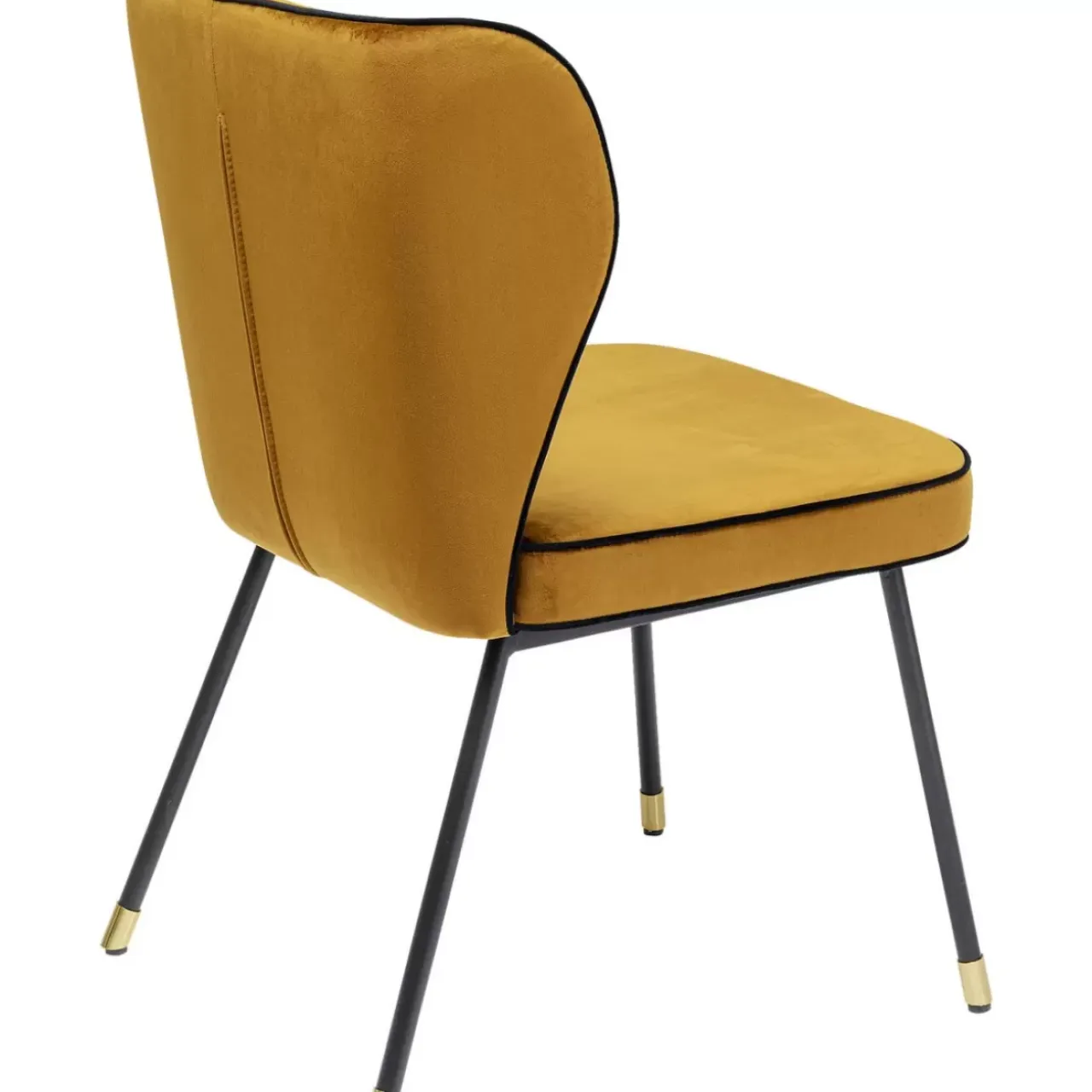 Stühle-KARE Design Stuhl Irina