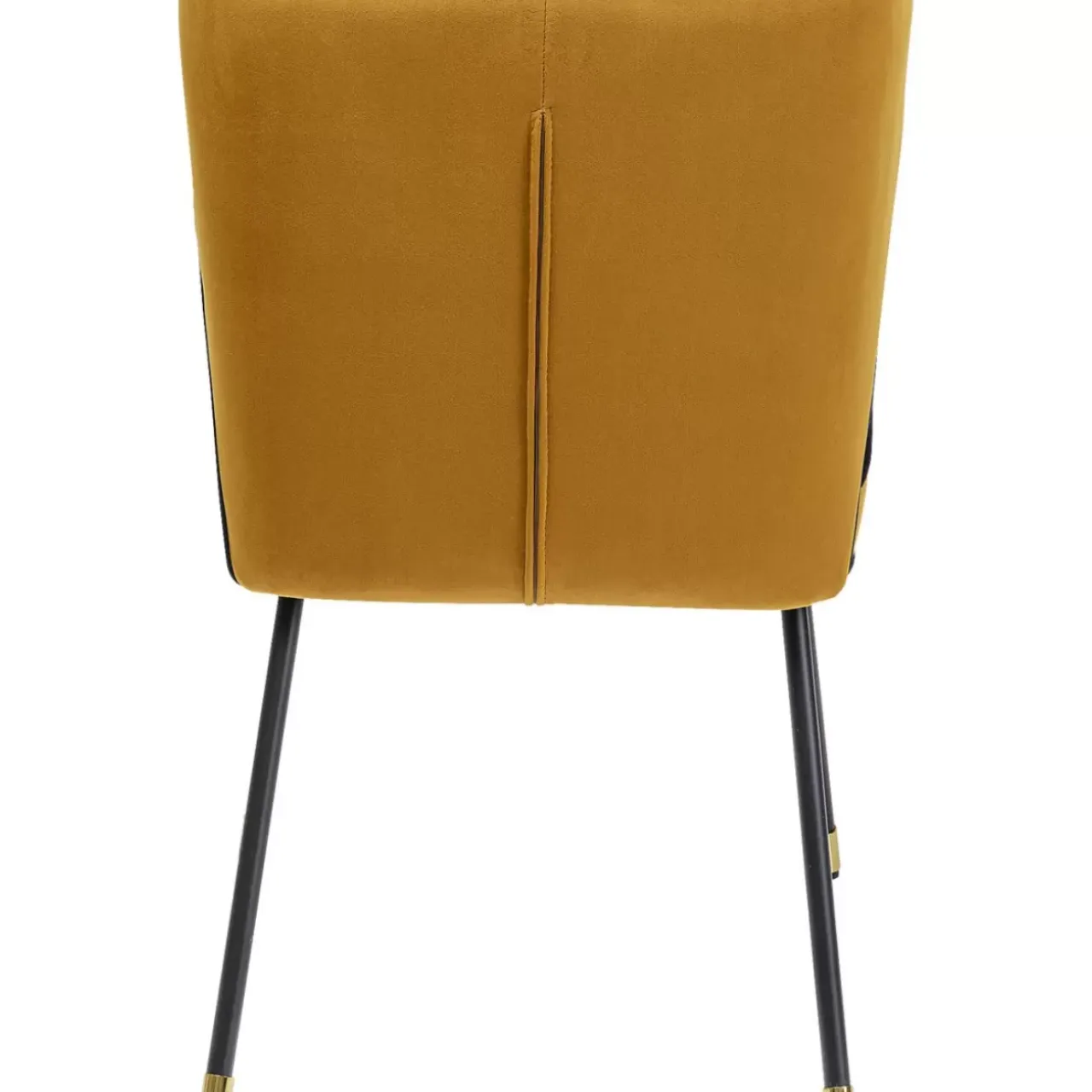 Stühle-KARE Design Stuhl Irina