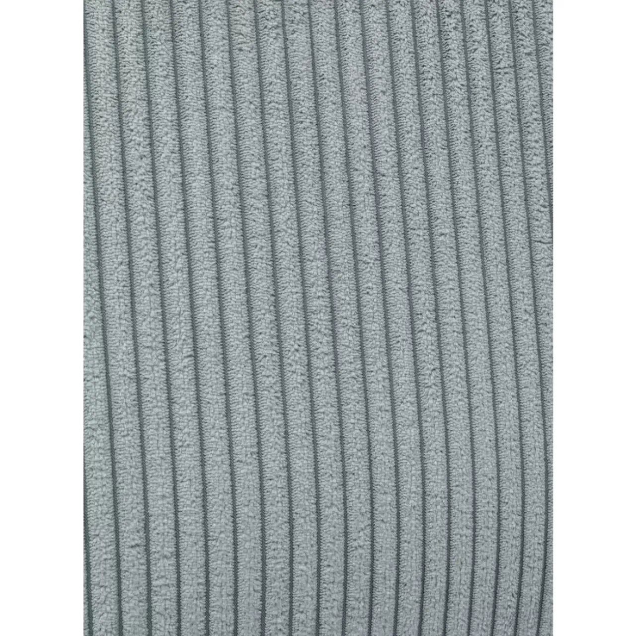 Stühle-KARE Design Stuhl Lara Cord Blau