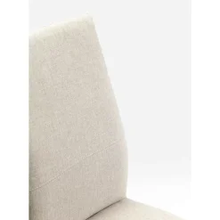 Stühle-KARE Design Stuhl Mara Ecru