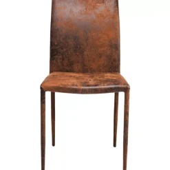 Stühle-KARE Design Stuhl Milano Vintage