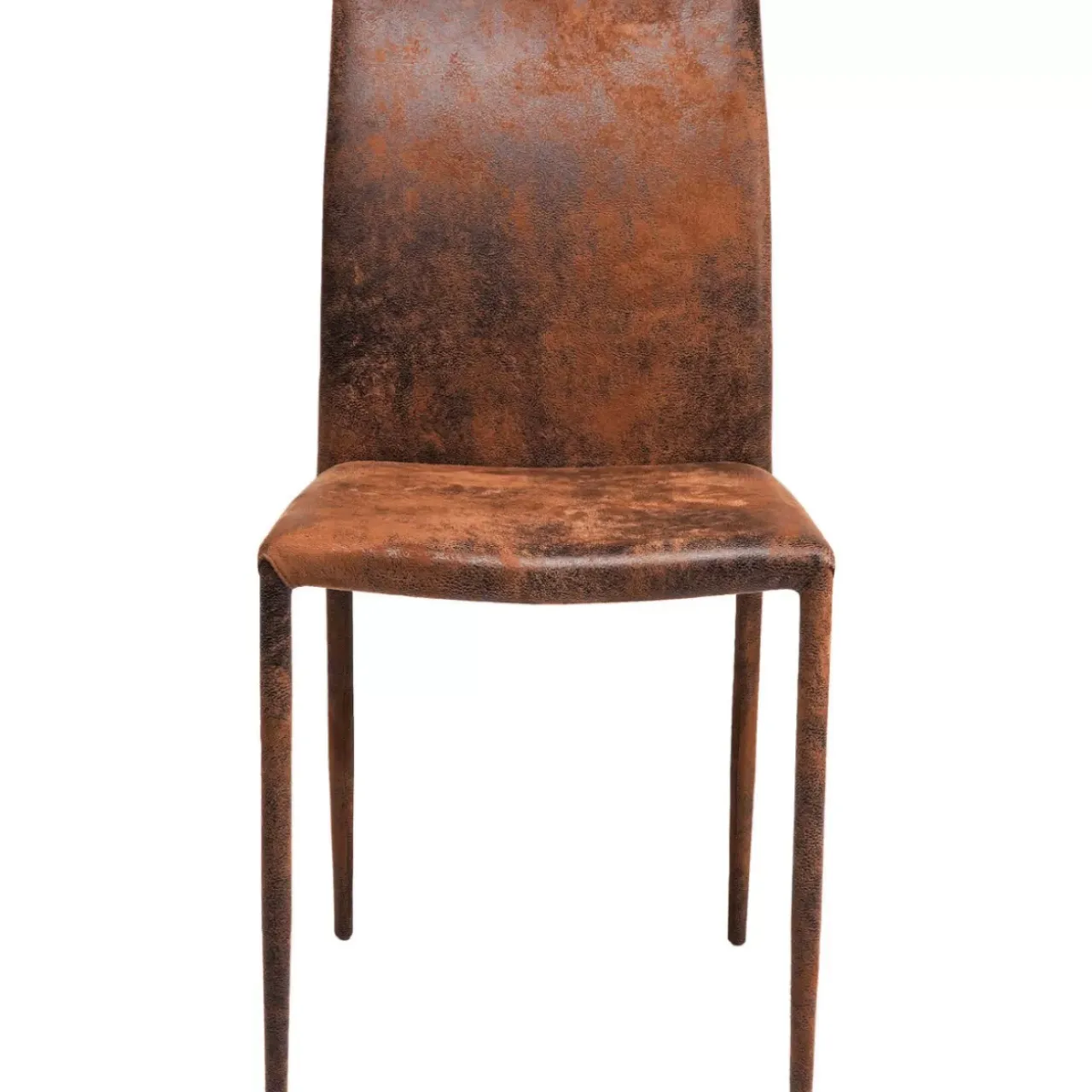 Stühle-KARE Design Stuhl Milano Vintage