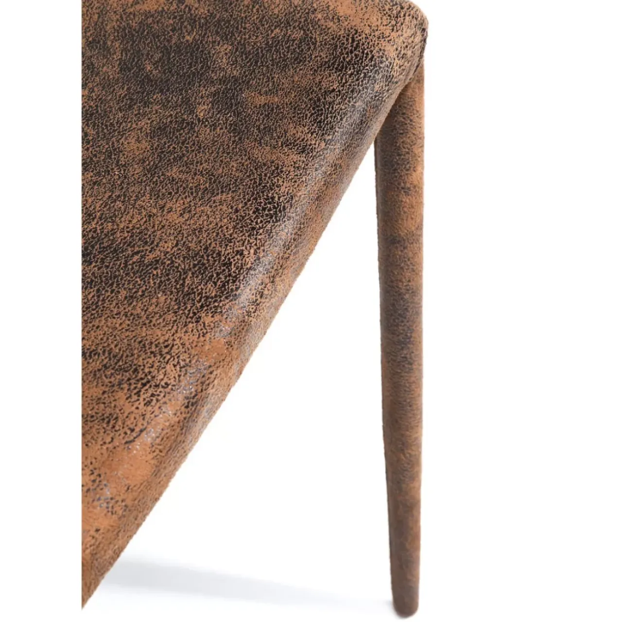 Stühle-KARE Design Stuhl Milano Vintage