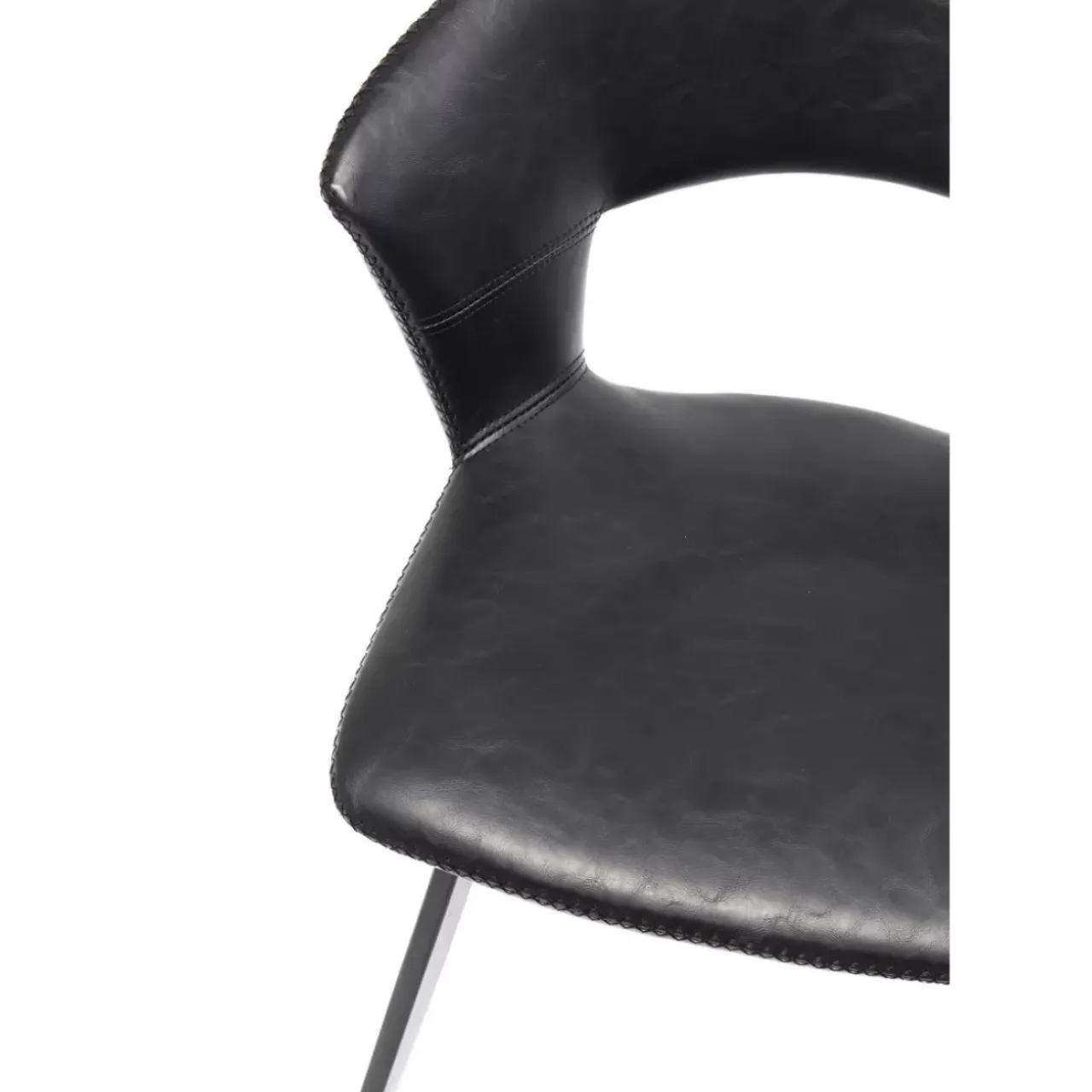 Stühle-KARE Design Stuhl Reunion