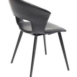 Stühle-KARE Design Stuhl Reunion