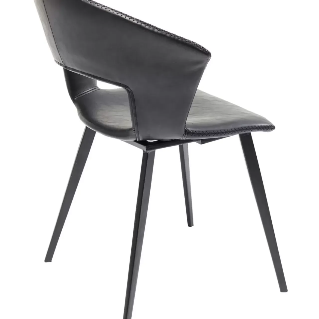 Stühle-KARE Design Stuhl Reunion