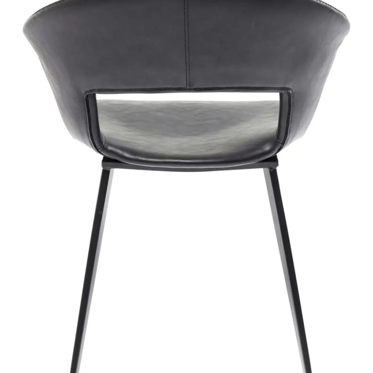 Stühle-KARE Design Stuhl Reunion