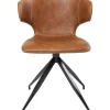 Stühle-KARE Design Stuhl Rusty