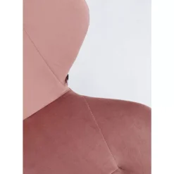 Stühle-KARE Design Stuhl Viva Rose