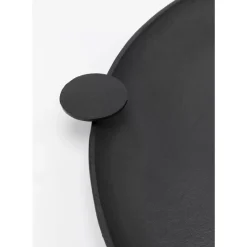 Geschirr & Tischaccessoires-KARE Design Tablett Plio 65X59Cm