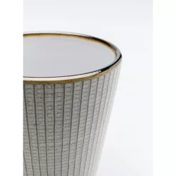 Geschirr & Tischaccessoires-KARE Design Tasse Amalia