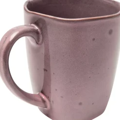 Geschirr & Tischaccessoires-KARE Design Tasse Granit