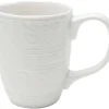 Geschirr & Tischaccessoires-KARE Design Tasse Karma