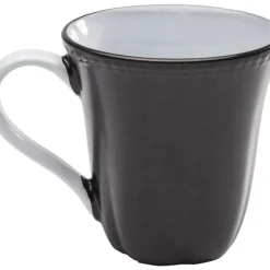 Geschirr & Tischaccessoires-KARE Design Tasse Neo Barock
